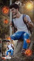 Lightroom Presets Photo Editor تصوير الشاشة 1