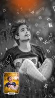 Lightroom Presets Photo Editor تصوير الشاشة 2