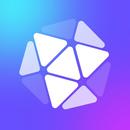 Luffa:Secure Encrypted Chat APK