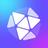 Luffa:Secure Encrypted Chat APK