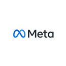 Meta APK