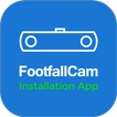 Footfallcam Installation Tool