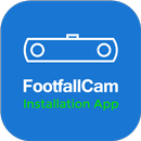 Footfallcam Installation Tool APK