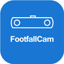FootFallCam Troubleshooting Tool APK