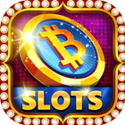 Metaverse Slots icono