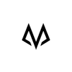 Meta stores APK