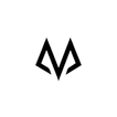 Meta stores icon