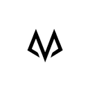 Meta stores APK
