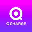 Q Charge - Sarj İstasyon Ağı APK
