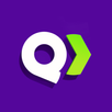 QUIK: Pago y Delivery APK