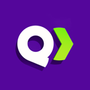 QUIK: Pago y Delivery APK