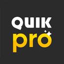 QUIK Pro APK