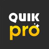 QUIK Pro APK