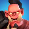 Clash of Chess APK