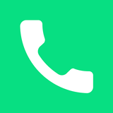 ikon MetaVoip