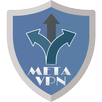 Meta VPN High Secure Proxy VPN APK