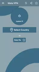 download Meta VPN High Secure Proxy VPN XAPK