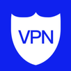MetaVPN APK