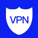 MetaVPN APK