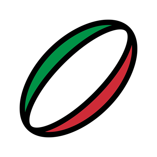 Campionato italiano maschile di Rugby