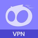 MW VPN : Hotspot VPN Proxy APK