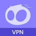 MW VPN 아이콘
