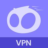 ”MW VPN : Hotspot VPN Proxy