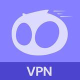 MW VPN 图标