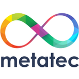 Metatec App