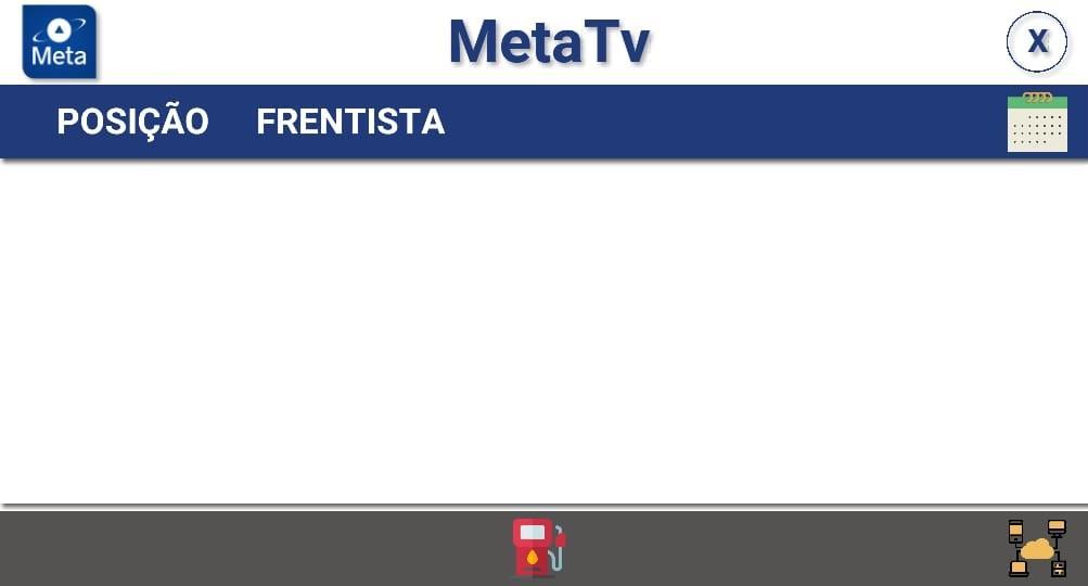 Meta TV APK for Android Download Meta TV APK for Android Download