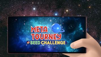 Meta Tourney bài đăng