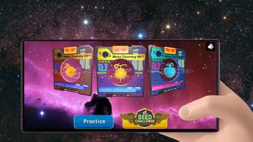 Meta Tourney ảnh chụp màn hình 1