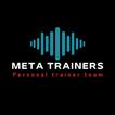 Meta Trainers icon