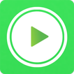 Video Player 2023