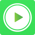 MiX Video Player