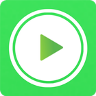 ikon MiX Video Player