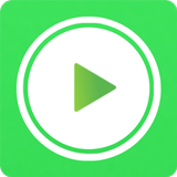 MiX Video Player иконка