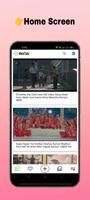 MiX Video Player poster