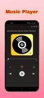 MiX Video Player screenshot 2