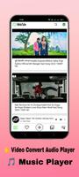 MiX Video Player screenshot 3