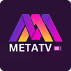 Meta TV APK