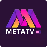 Meta TV