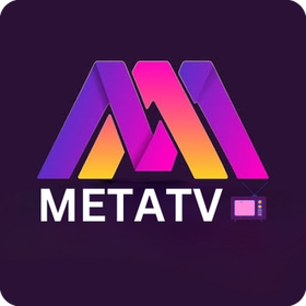 Meta TV APK for Android Download