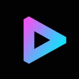 Metaver Mine Apk Guide biểu tượng