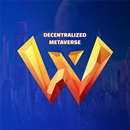 Warena 3D - Join the Metaverse-APK