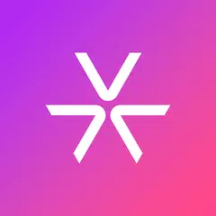 FNCY : Blockchain Platform XAPK Herunterladen