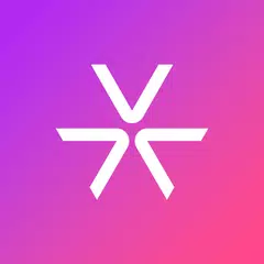 FNCY : Blockchain Platform アプリダウンロード