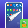 Applock: Smart Apps Locker
