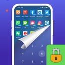 Applock: Smart Apps Locker APK