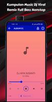 Dj aiya susanti viral 2023 تصوير الشاشة 2